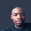 Andrew Sebola