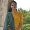 NARREDDY pragathi