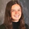 Morgan Dafler