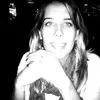Eda Gür Çavdar