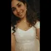 Yashasree Suthapalli