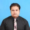 Ahsan Khan