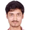 Argha Dutta