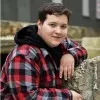 Ryan Woolard