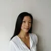 Jessie Tsang