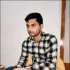 Amit AMIT KUMAR