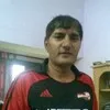 sunder bisla