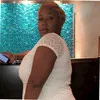 Lenae Taylor