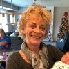 Jennifer Chambers