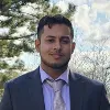 Hamza Shah