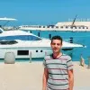 Asem Shawky