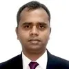 Akram Basha