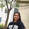 Parkala Neethu