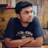 Shubham Nandeshwar