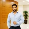 Shuaib