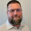 Mark Marturano