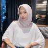 Tazenira Divaayu Andini