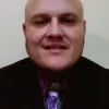 Graham Grider