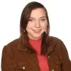 Gabriella Sanford