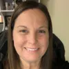 Wendy Barnes