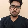 Mohammed AtifullaA