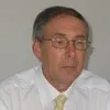 Eric Raes