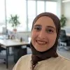 Nessma Emad