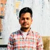 Sumit Sharma