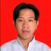 M Randy Shaputra