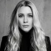 Aimee Shaw