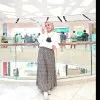 Dian Nindyatama