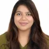 Shivani Pednekar