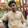 Muzammil Siddique