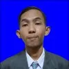 Abdul Aziz