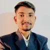 Ashish Choudhary