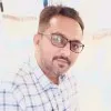 Raja Waseem Saleem