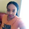 Jecinta Wanjiru
