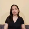 Barkha Gupta