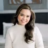 Jaika Faye Bulanhagui