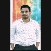 Ashtavinayak Patil