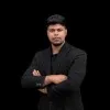 Pasindu Jayasekara
