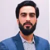 Rizwan Abbas