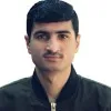 Burhan Ali Khan