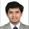 Ashwin PV