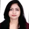 Shantanu Hinge