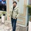 Mohd Ghilman Tasavvur