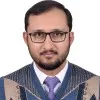 Ammad Khalid