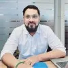 Vinoth Kumar