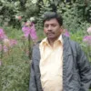 MUTHIAH CHANDRAN