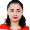 Sushmita Khadka